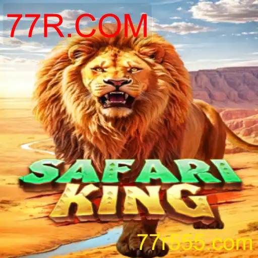 SafariKing